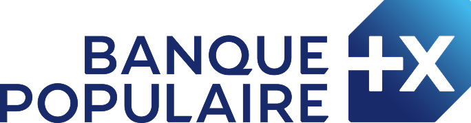 Banque Populaire