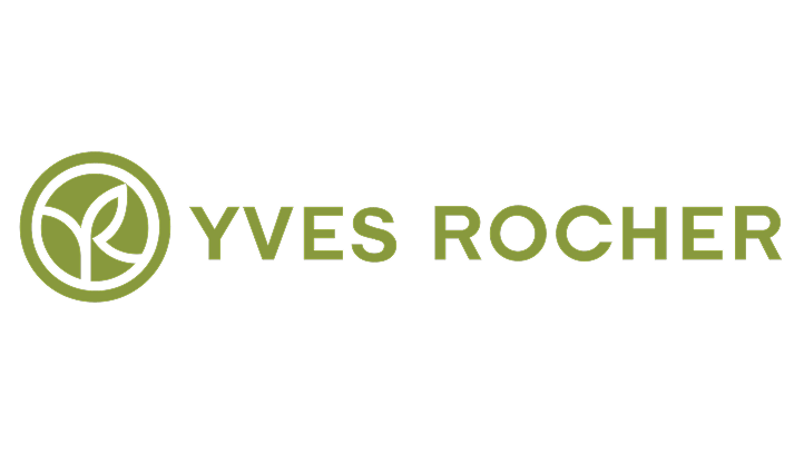Yves Rocher